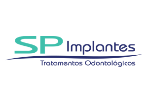 SP Implantes