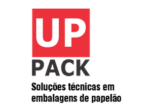 Up Pack